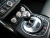 Audi R8 2013