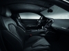 Audi R8 2013
