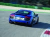 Audi R8 2013