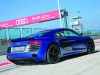 Audi R8 2013