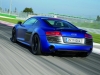 Audi R8 2013