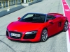 Audi R8 2013