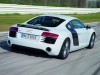 Audi R8 2013