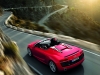 Audi R8 2013