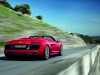 Audi R8 2013