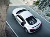 Audi R8 2013