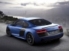 Audi R8 2013