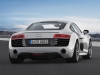 Audi R8 2013