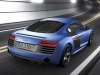 Audi R8 2013