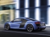 Audi R8 2013