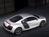Audi R8 2013