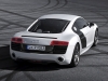Audi R8 2013