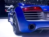 Audi R8 2013