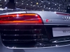 Audi R8 2013