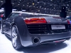 Audi R8 2013