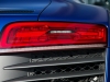 Audi R8 2013