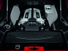 Audi R8 2013