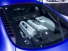 Audi R8 2013