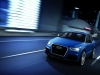 2013 Audi RS Q3 Concept thumbnail photo 2655