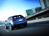 2013 Audi RS Q3 Concept thumbnail photo 2656