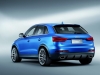 2013 Audi RS Q3 Concept thumbnail photo 2657