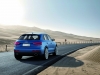 2013 Audi RS Q3 Concept thumbnail photo 2659