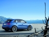 2013 Audi RS Q3 Concept thumbnail photo 2660