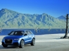 2013 Audi RS Q3 Concept thumbnail photo 2661