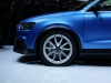 Audi RS Q3 Concept 2013