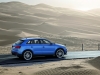 2013 Audi RS Q3 Concept thumbnail photo 2665