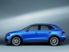 2013 Audi RS Q3 Concept thumbnail photo 2667