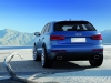 Audi RS Q3 Concept 2013