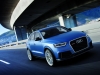 Audi RS Q3 Concept 2013