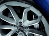 Audi RS Q3 Concept 2013