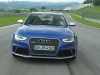 2013 Audi RS4 Avant