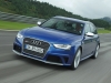 2013 Audi RS4 Avant thumbnail photo 1477