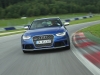 2013 Audi RS4 Avant thumbnail photo 1478