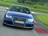 2013 Audi RS4 Avant thumbnail photo 1479