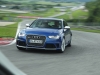 2013 Audi RS4 Avant thumbnail photo 1480