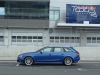 Audi RS4 Avant 2013