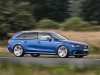 2013 Audi RS4 Avant thumbnail photo 1484