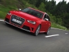 2013 Audi RS4 Avant thumbnail photo 1485