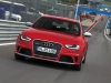 2013 Audi RS4 Avant thumbnail photo 1487