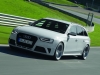 Audi RS4 Avant 2013