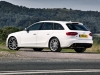 Audi RS4 Avant 2013