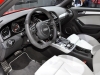 Audi RS4 Avant 2013