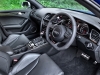 Audi RS4 Avant 2013
