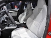 Audi RS4 Avant 2013