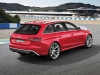 Audi RS4 Avant 2013