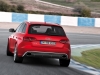Audi RS4 Avant 2013